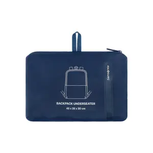 Σακίδιο Samsonite Ta Revolution BP M image-2
