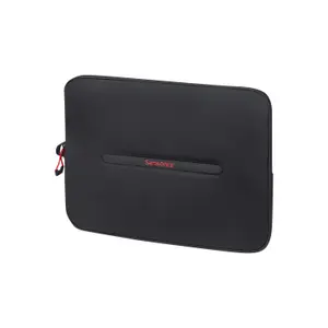 Θήκη υπολογιστή Samsonite Ecodiver image-0