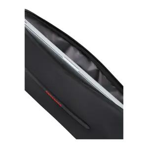 Θήκη υπολογιστή Samsonite Ecodiver image-2