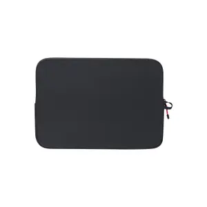 Θήκη υπολογιστή Samsonite Ecodiver image-1