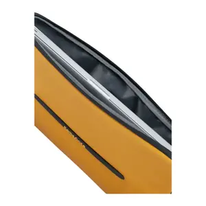 Θήκη υπολογιστή Samsonite Ecodiver image-2