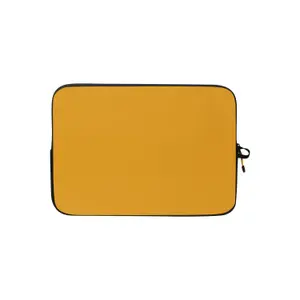 Θήκη υπολογιστή Samsonite Ecodiver image-1