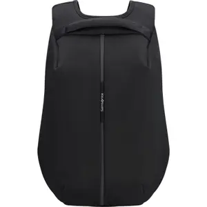 Καθημερινό σακίδιο Samsonite Securipak 2.0 image-0