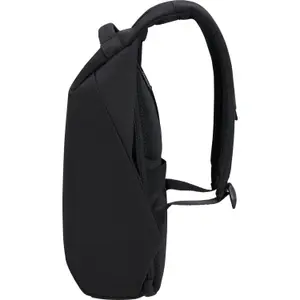 Καθημερινό σακίδιο Samsonite Securipak 2.0 image-3