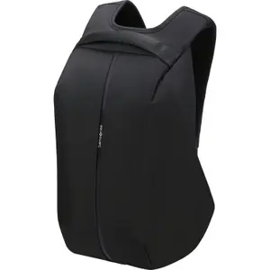 Καθημερινό σακίδιο Samsonite Securipak 2.0 image-1