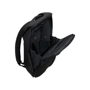 Καθημερινό σακίδιο Samsonite Securipak 2.0 image-4