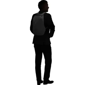 Καθημερινό σακίδιο Samsonite Securipak 2.0 image-2