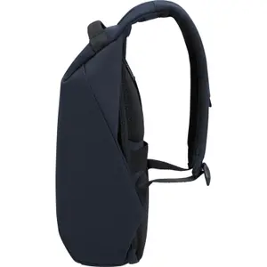 Καθημερινό σακίδιο Samsonite Securipak 2.0 image-3