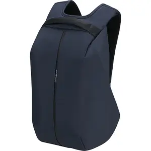 Καθημερινό σακίδιο Samsonite Securipak 2.0 image-1