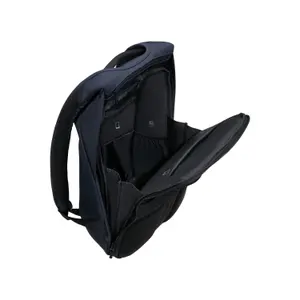 Καθημερινό σακίδιο Samsonite Securipak 2.0 image-4