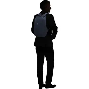 Καθημερινό σακίδιο Samsonite Securipak 2.0 image-2