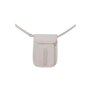 Θήκη λαιμού Samsonite image-0