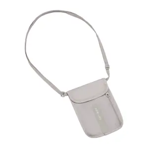 Θήκη λαιμού Samsonite image-1