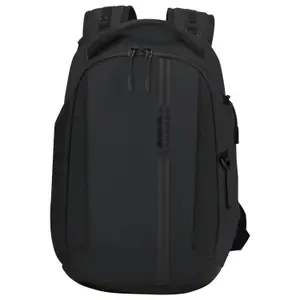 Σακίδιο υπολογιστή Samsonite Active Road 10 image-0