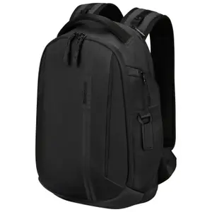 Σακίδιο υπολογιστή Samsonite Active Road 10 image-2