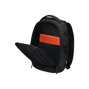 Σακίδιο υπολογιστή Samsonite Active Road 10 image-4