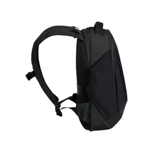 Σακίδιο υπολογιστή Samsonite Active Road 10 image-3