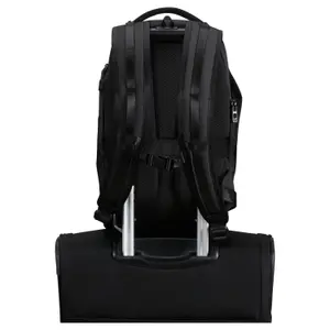 Σακίδιο υπολογιστή Samsonite Active Road 10 image-1