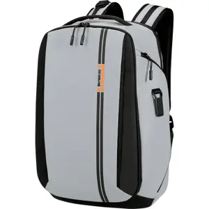 Σακίδιο υπολογιστή Samsonite Active Road 10 image-1