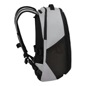 Σακίδιο υπολογιστή Samsonite Active Road 10 image-2