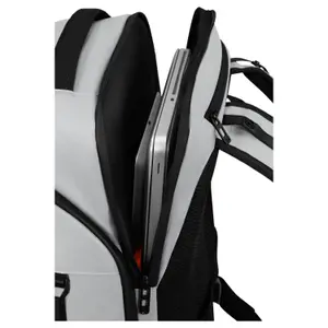 Σακίδιο υπολογιστή Samsonite Active Road 10 image-4