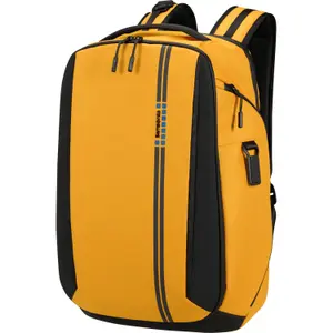 Σακίδιο υπολογιστή Samsonite Active Road 10 image-1