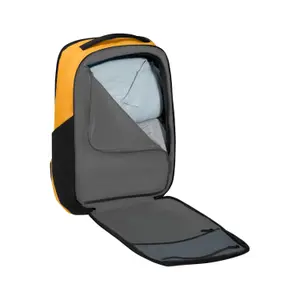 Σακίδιο υπολογιστή Samsonite Active Road 10 image-3