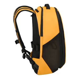 Σακίδιο υπολογιστή Samsonite Active Road 10 image-2