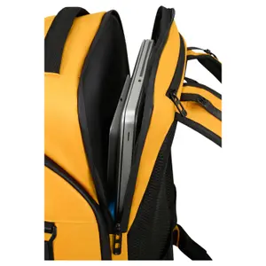 Σακίδιο υπολογιστή Samsonite Active Road 10 image-4
