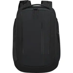 Σακίδιο Samsonite Active Road image-0