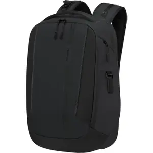 Σακίδιο Samsonite Active Road image-1