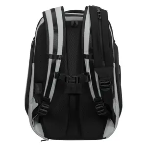 Σακίδιο Samsonite Active Road image-1