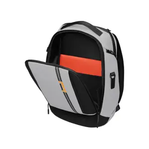 Σακίδιο Samsonite Active Road image-3