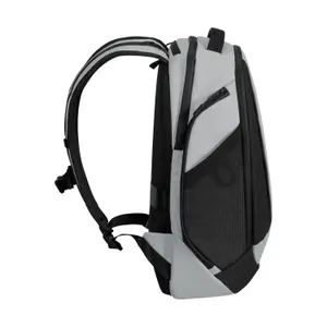 Σακίδιο Samsonite Active Road image-2