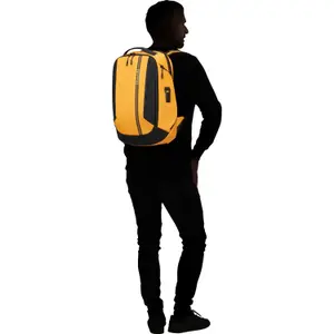 Σακίδιο Samsonite Active Road image-1