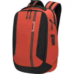 Σακίδιο Samsonite Active Road image-1