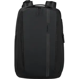 Σακίδιο υπολογιστή Samsonite Active Road 25 image-0