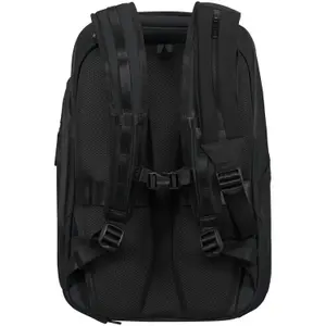 Σακίδιο υπολογιστή Samsonite Active Road 25 image-1