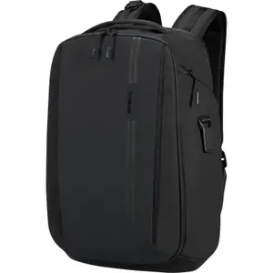 Σακίδιο υπολογιστή Samsonite Active Road 25 image-2