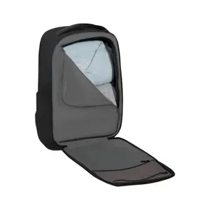 Σακίδιο υπολογιστή Samsonite Active Road 25 image-3