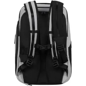Σακίδιο υπολογιστή Samsonite Active Road 25 image-1