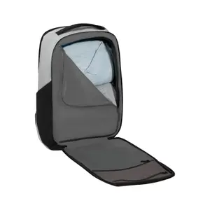 Σακίδιο υπολογιστή Samsonite Active Road 25 image-3