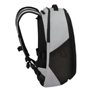 Σακίδιο υπολογιστή Samsonite Active Road 25 image-2