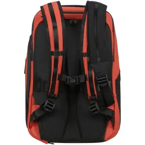 Σακίδιο υπολογιστή Samsonite Active Road 25 image-1