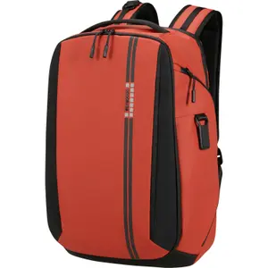 Σακίδιο υπολογιστή Samsonite Active Road 25 image-2