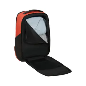 Σακίδιο υπολογιστή Samsonite Active Road 25 image-3