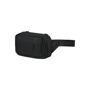 Sacoche banane Samsonite Active Road image-1