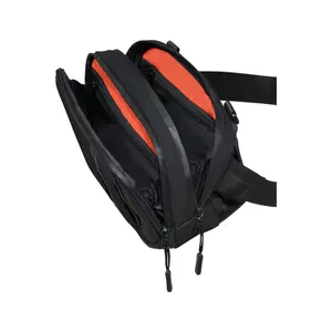 Sacoche banane Samsonite Active Road image-3