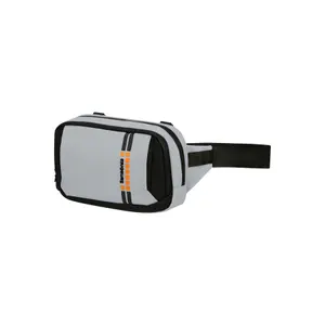 Sacoche banane Samsonite Active Road image-1