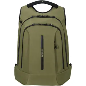 Σακίδιο υπολογιστή Samsonite Ecodiver L LTD image-0